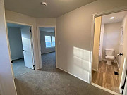 Beautiful 2bedroom, 2baths available. Williamstown
