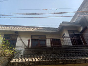 House for sale Lahore