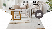 Used Furniture Buyers, Sell used furniture Dubai UAE from Dubai