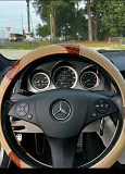 Mercedes Benz. Sacramento