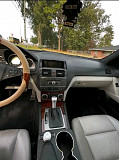Mercedes Benz. Sacramento