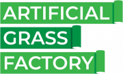 Artificial Grass Factory London