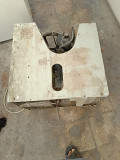 We buy old and not working Ac, washing machine fridge and other scrap from Doha