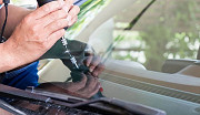Protect Your Windscreen: Expert Stone Chip Repairs in Albion Park Rail Sydney
