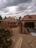 BUILDING CONSTRUCTION PROJECTS Johannesburg