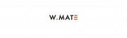 Professional Web Design in Mississauga | Web Design Mate Mississauga