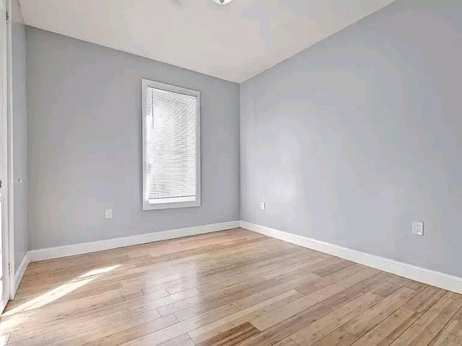 Rental Brooklyn - photo 1