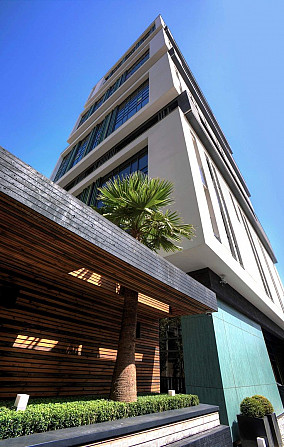 Apartment for rent Phoenix - photo 1