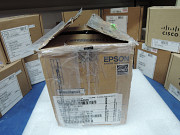 EPSON TM-T88V M244A Thermal Receipt printer - free shipping from Richmond