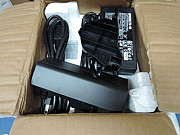 EPSON TM-T88V M244A Thermal Receipt printer - free shipping from Richmond