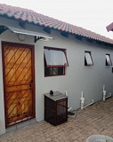 One bedroom cottage available for rental -EbonyPark-Gauteng Midrand