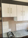 One bedroom cottage available for rental -EbonyPark-Gauteng Midrand