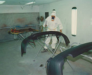 Shield Your Car With Automobile Rust Proofing in Singleton Sydney