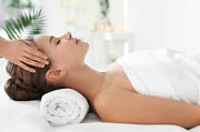 SPA body Treatment at your Home Dubai