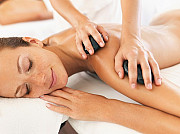 SPA body Treatment at your Home Dubai
