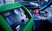 Keep Your Car Cool with Air Conditioning Repair Services in Unanderra Sydney