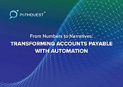 Transforming Accounts Payable with Automation Honolulu