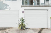 Secure Your Home with Roller Doors in Western Sydney Sydney