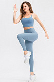 Want To Work With The Best Wholesale Activewear Manufacturer? Beverly Hills