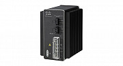 PWR-IE170W-PC-AC Cisco IE family power supply 170W Ac Braintree
