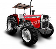 Massey Ferguson Tractors For Sale Georgetown