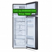 Good condition ac sofa refrigerator bed washing machine Ahmedabad