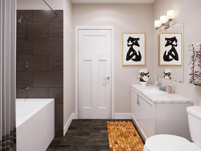 Apartment for Rent Melbourne - photo 1