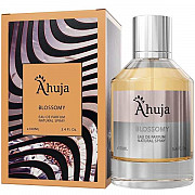 Ahuja Blossomy 3.4 fl oz Eau De Parfum for Women – AhujaBrands Edison