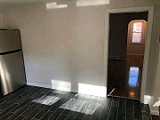 A 4 bedroom apartment for rent London