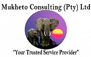 Mukheto Accredited Construction & Security Services in South Africa. from Johannesburg