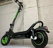Electric Scooters Marysville