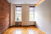 Refurbished 1bed 1bath apartment available for rent New York City