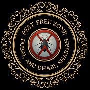 Pest control dubai, pest control sharjah, pest control abu dhabi from Dubai