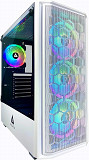 Gaming Computer Custom Desktop PC For Gaming AMD Ryzen 32GB RAM 1TB Windows 11 San Jose