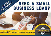 Leading online only with direct lenders Dubai