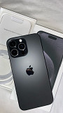 Factory unlocked iPhone 15pro max from Pittsburgh