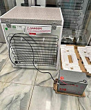 Solar freezer for sale Lagos