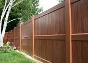 Fencing Supplies Calgary: Quality Materials at Affordable Prices from Saskatoon