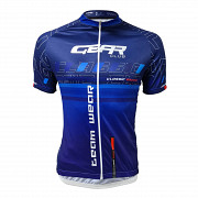 Custom Cycling Jersey: Design Your Own Custom Cycling Jersey with Gear Club! Milton Keynes