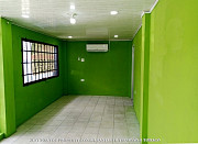 Commercial Space for Rent Chaguanas