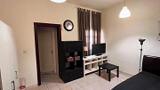 ACCOMMODATION FOR RENT IN QATAR Doha