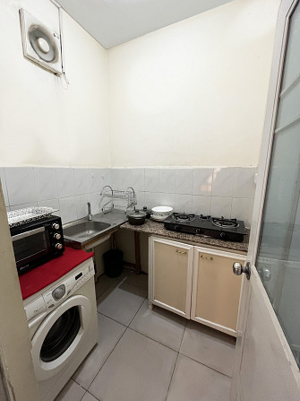 ACCOMMODATION FOR RENT IN QATAR Doha - photo 1