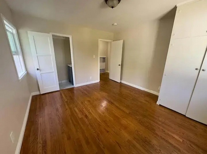 FOR RENT Phoenix - photo 1