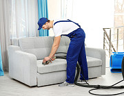 Villa carpet cleaning,sofa cleaning and deep cleaning in Dubai,Abu-Dhabi and sharjah Dubai