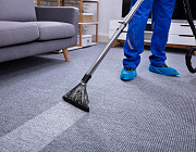 Villa carpet cleaning,sofa cleaning and deep cleaning in Dubai,Abu-Dhabi and sharjah Dubai