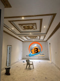 Pop ceiling design from Abuja