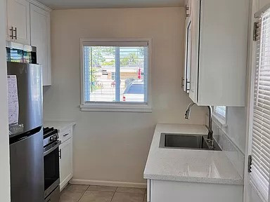 Lovely Cozy Cape Cod located in quiet area of South Plainfield Plainfield - photo 1