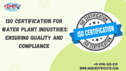 ISO Certification in Delhi Delhi