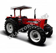 Tractors For Sale Nairobi