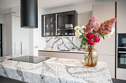 Installing Quartz Countertops by Yourself Dorval